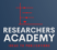 Researchers Academy
